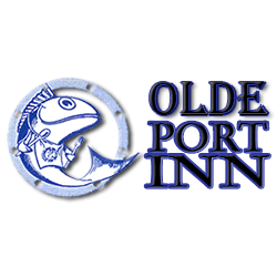 Olde Port Inn