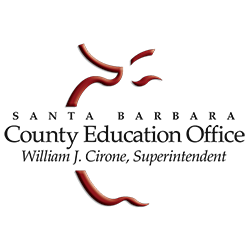 Santa Barbara County Education Office ROP