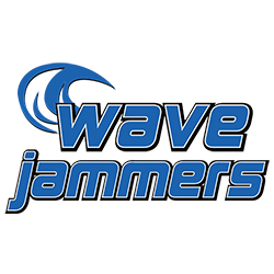 Wave Jammers Jet Ski