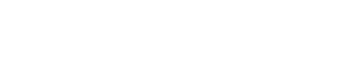 Sleepless Interactive